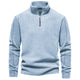 LightBlue