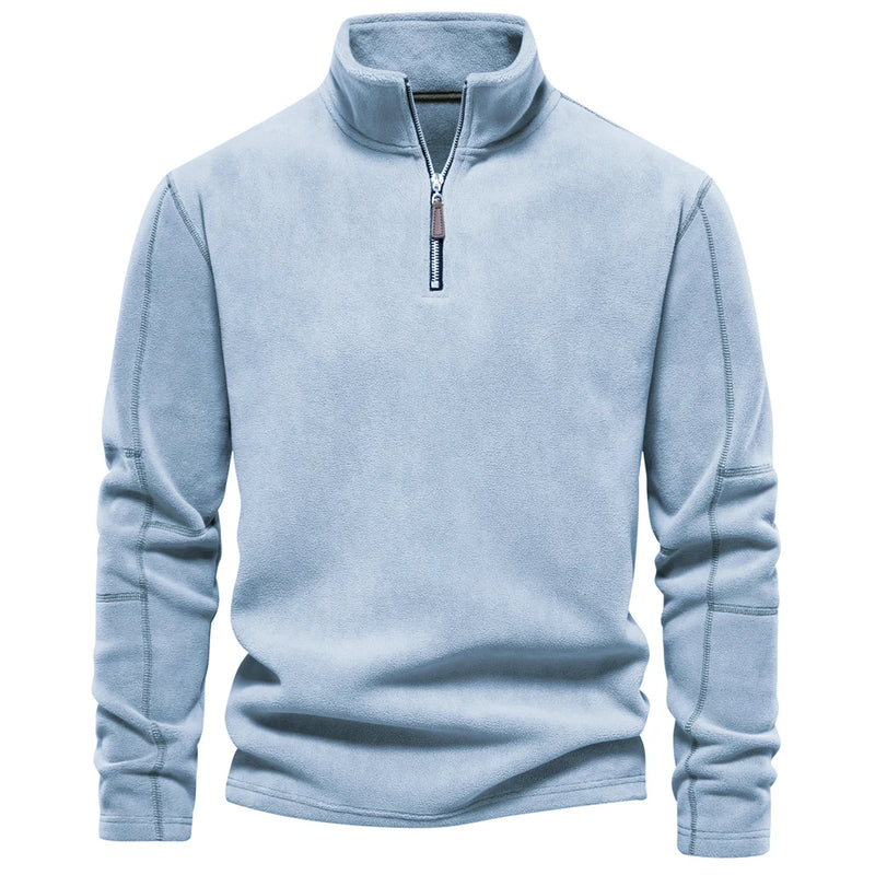 Kyn Loom Thick Knit OverWear