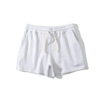 Kyn Loom Running Shorts