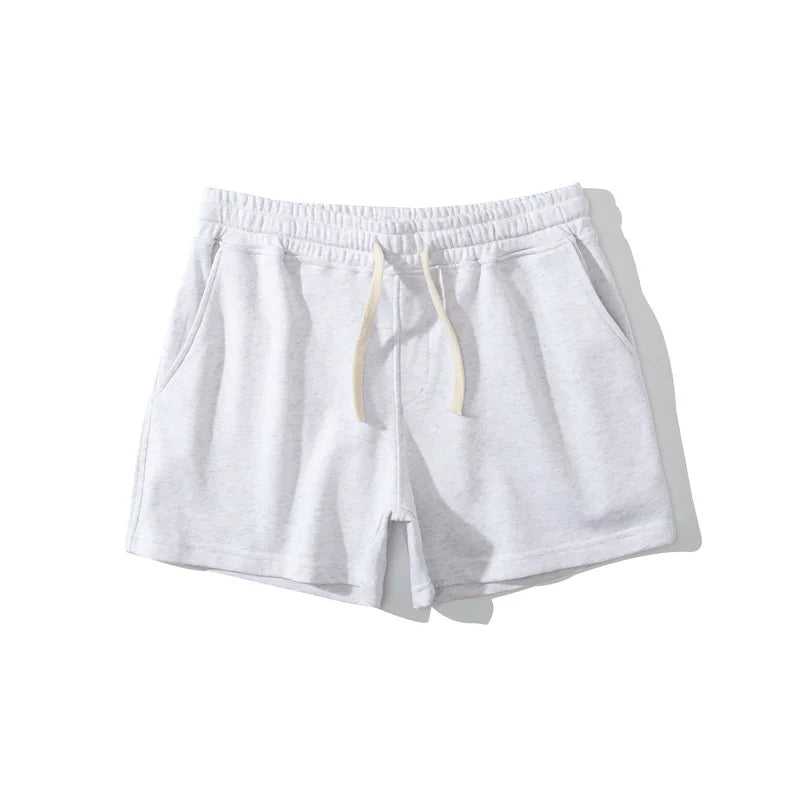 Kyn Loom Running Shorts