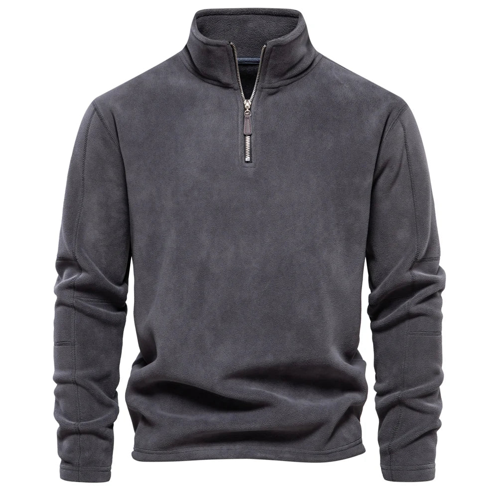 Kyn Loom Thick Knit OverWear