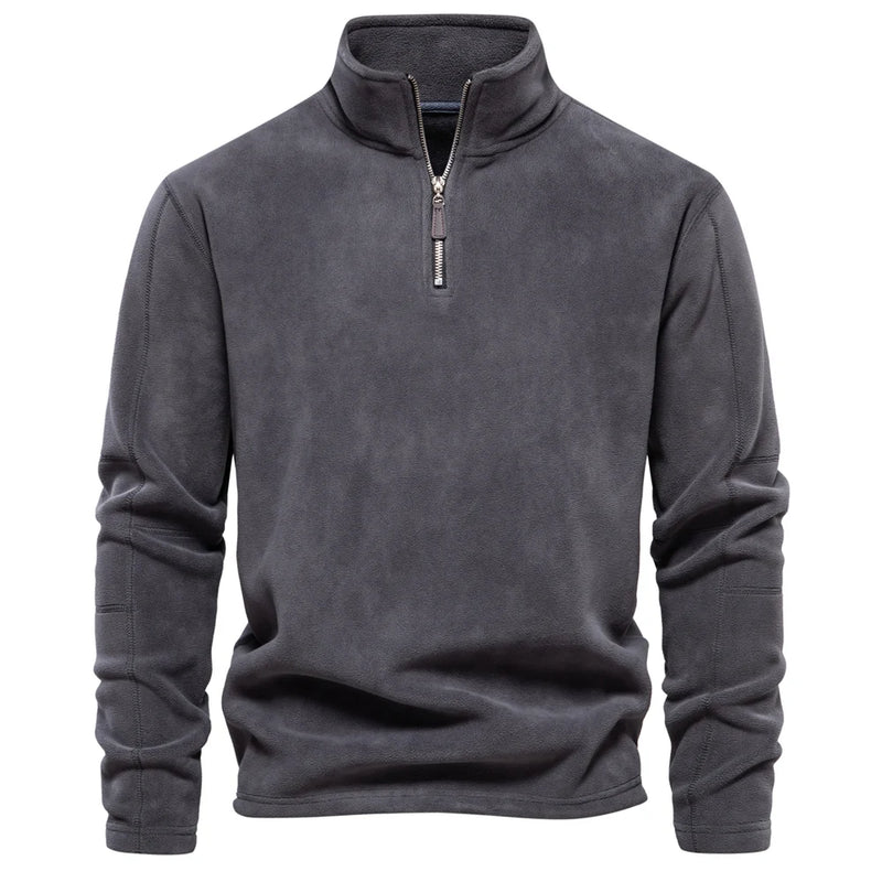 Kyn Loom Thick Knit OverWear