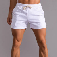 Kyn Loom Running Shorts