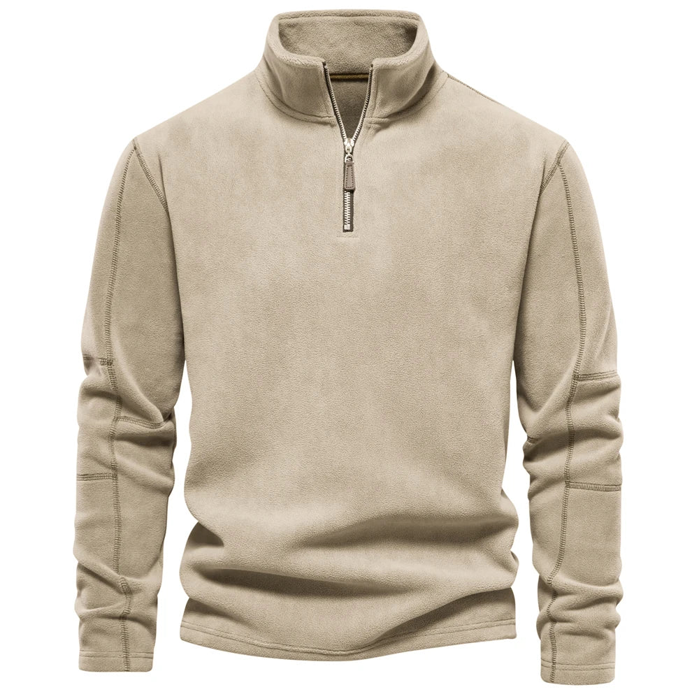Kyn Loom Thick Knit OverWear