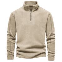 Kyn Loom Thick Knit OverWear
