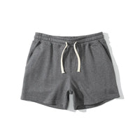 Kyn Loom Running Shorts