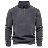 Kyn Loom Thick Knit OverWear