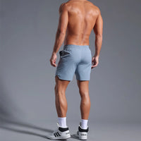 Kyn Loom Running Shorts