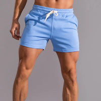 Kyn Loom Running Shorts
