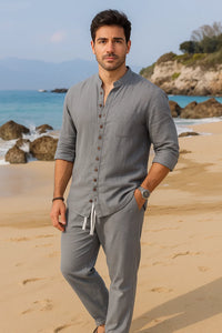 Kyn Loom Cuban Style Set