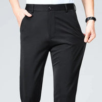 Kyn Loom ExecFit Pants - Kyn Loom
