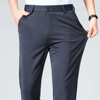Kyn Loom ExecFit Pants - Kyn Loom