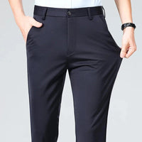 Kyn Loom ExecFit Pants - Kyn Loom