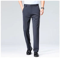Kyn Loom ExecFit Pants - Kyn Loom