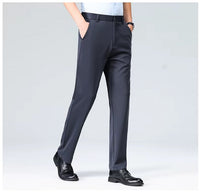 Kyn Loom ExecFit Pants - Kyn Loom
