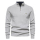 LightGrey