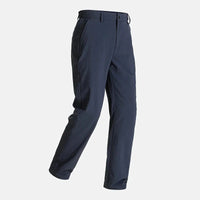 Kyn Loom TrailDry Pants - Kyn Loom