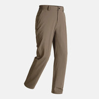Kyn Loom TrailDry Pants - Kyn Loom