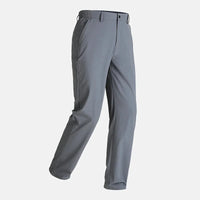 Kyn Loom TrailDry Pants - Kyn Loom