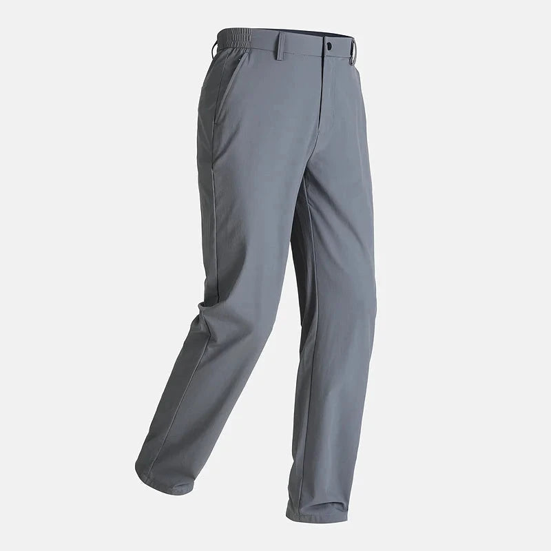 Kyn Loom TrailDry Pants - Kyn Loom
