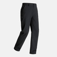 Kyn Loom TrailDry Pants - Kyn Loom