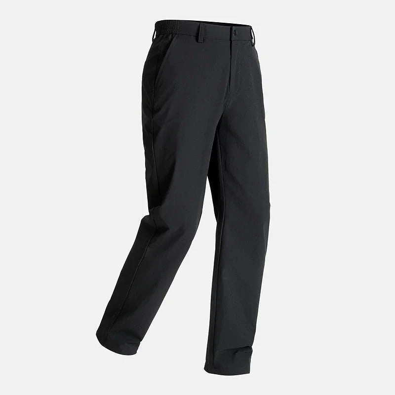 Kyn Loom TrailDry Pants - Kyn Loom