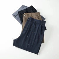 Kyn Loom TrailDry Pants - Kyn Loom