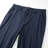 Kyn Loom TrailDry Pants - Kyn Loom