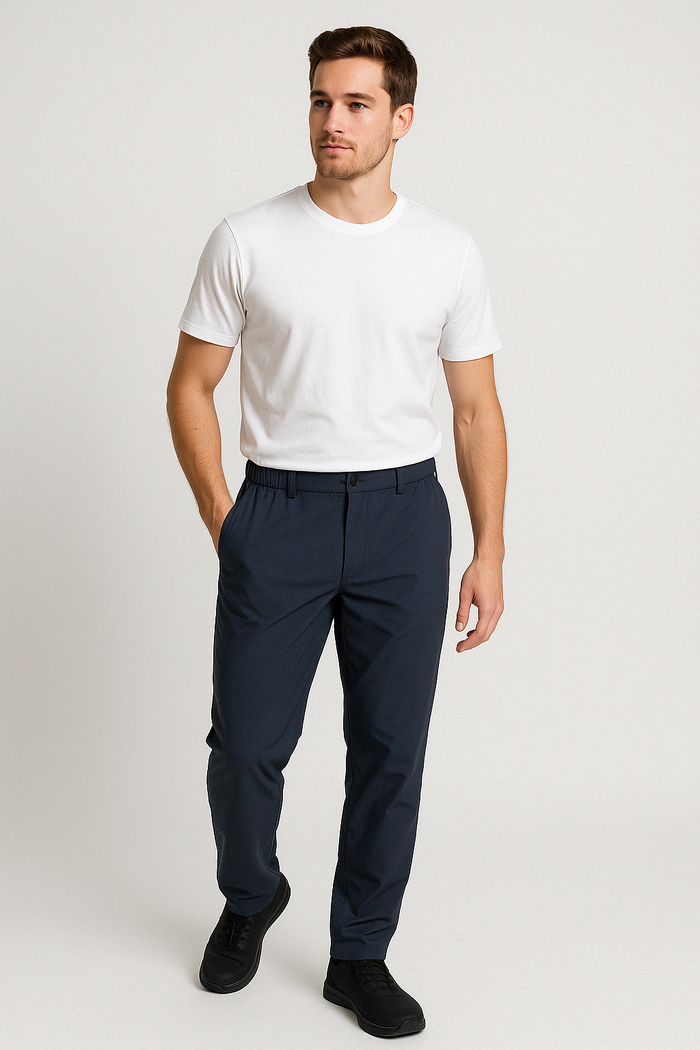 Kyn Loom TrailDry Pants - Kyn Loom