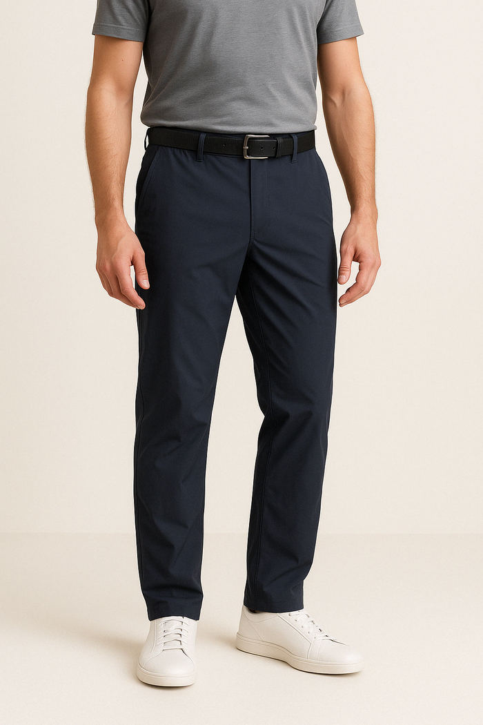 Kyn Loom TrailDry Pants - Kyn Loom